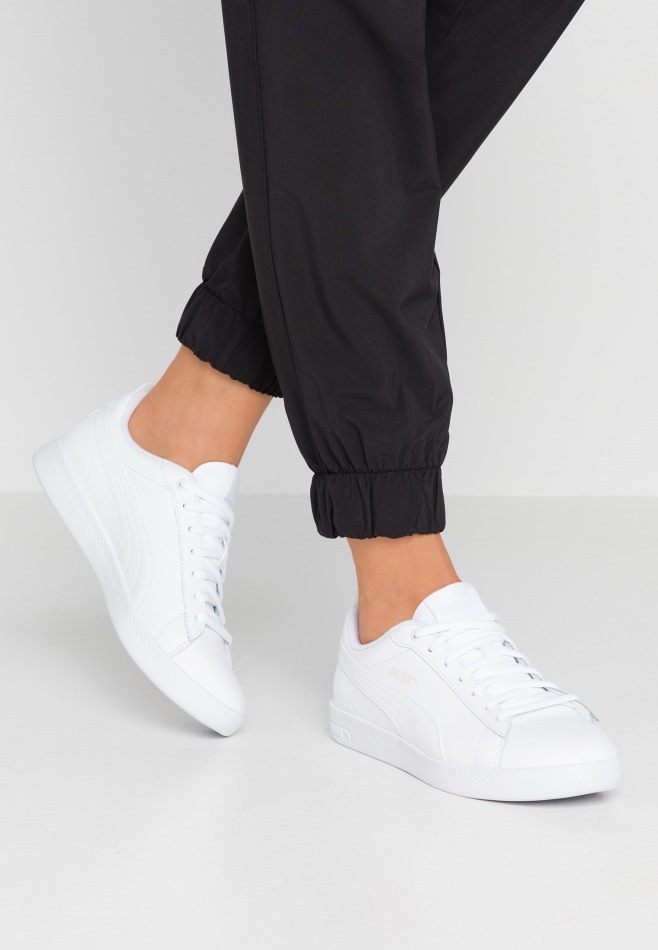 Gabour | Baskets Exclusives Blanches